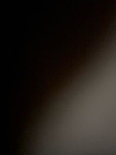 （分類：）位於 。 由 doser 提交（商品編號 1311878956，圖片 1）。簡介： 。
