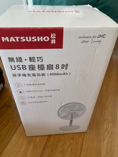 （分類：）位於 。 由 kama2545 提交（商品編號 1311758705，圖片 1）。簡介： 。