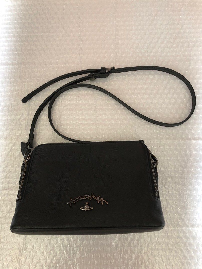 Vivienne westwood anglomania backpack cheap
