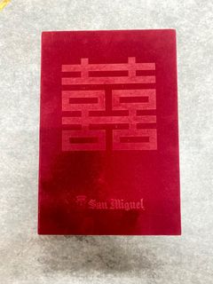 （分類：）位於 。 由 annulleave 提交（商品編號 1311723314，圖片 1）。簡介： 。