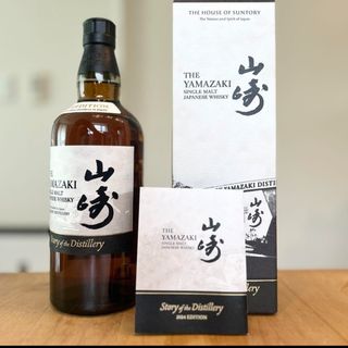 （分類：）位於 。 由 mosangod 提交（商品編號 1311784861，圖片 1）。簡介： 。