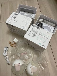 （分類：）位於 。 由 hilin1002 提交（商品編號 1311878943，圖片 1）。簡介： 。