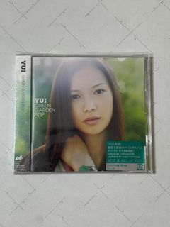 （分類：）位於 。 由 g987693 提交（商品編號 1311842143，圖片 1）。簡介： 。