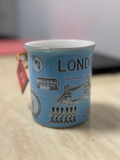 （分類：）位於 。 由 moksntsui 提交（商品編號 1311712965，圖片 1）。簡介： 。