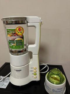 （分類：）位於 。 由 youngbaebb0518 提交（商品編號 1311869372，圖片 1）。簡介： 。