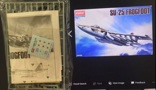 (Category: ) located in . Submitted by emlcs (Listing ID 1311803804, Image 1). Description: .