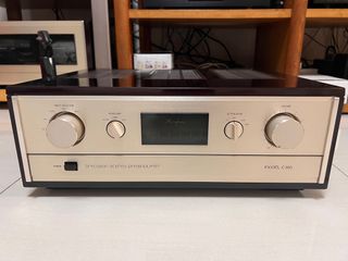 （分類：）位於 。 由 primeera 提交（商品編號 1311824801，圖片 1）。簡介： 。