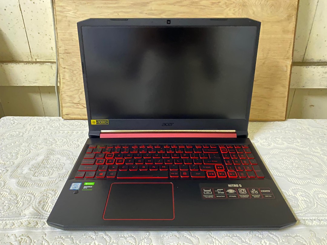 acer-nitro-5-15-8300h-gtx-1050-computers-tech-laptops-notebooks