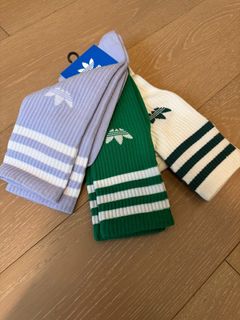 （分類：）位於 。 由 ginola14 提交（商品編號 1311736897，圖片 1）。簡介： 。