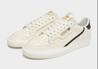 adidas gazelle silver green womens Adidas Originals Continental Vulc Shoes  thursdayboots1s.com