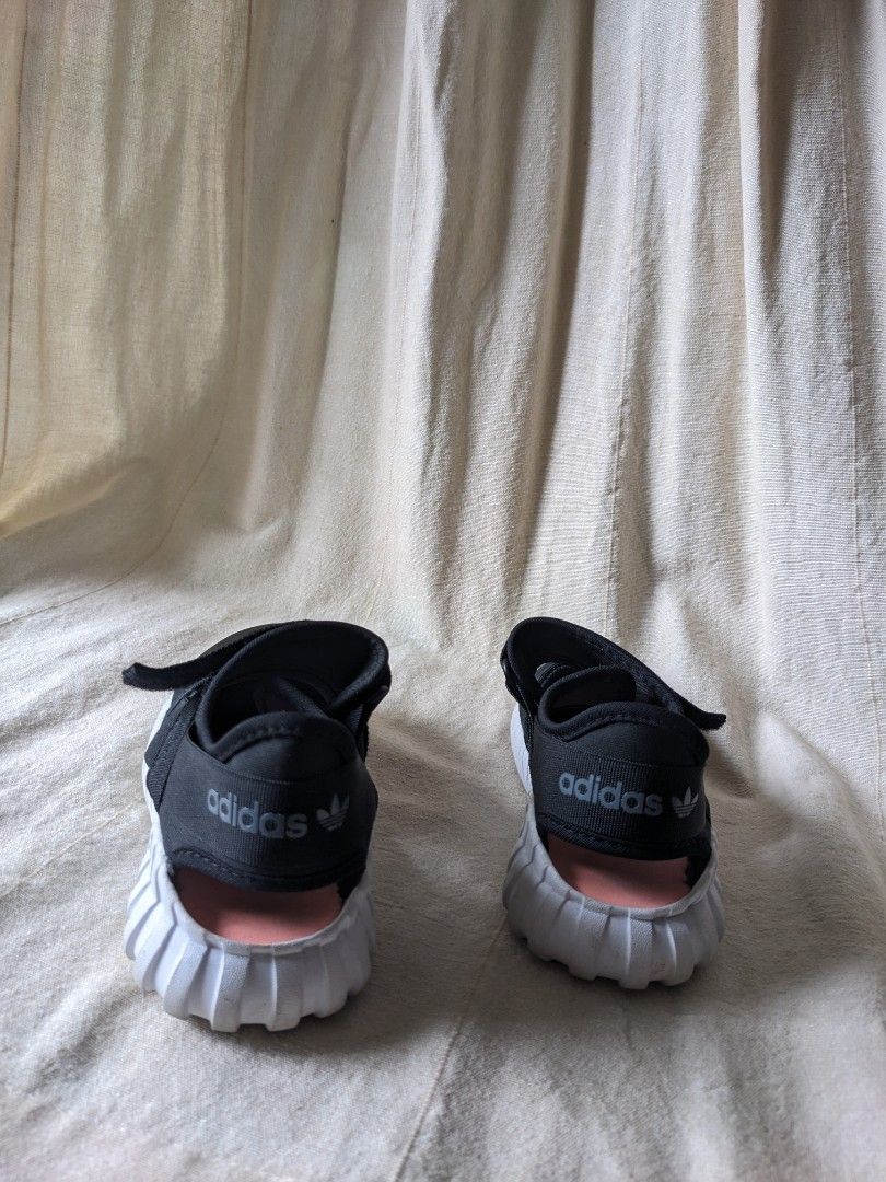 Adidas doom sandal shop