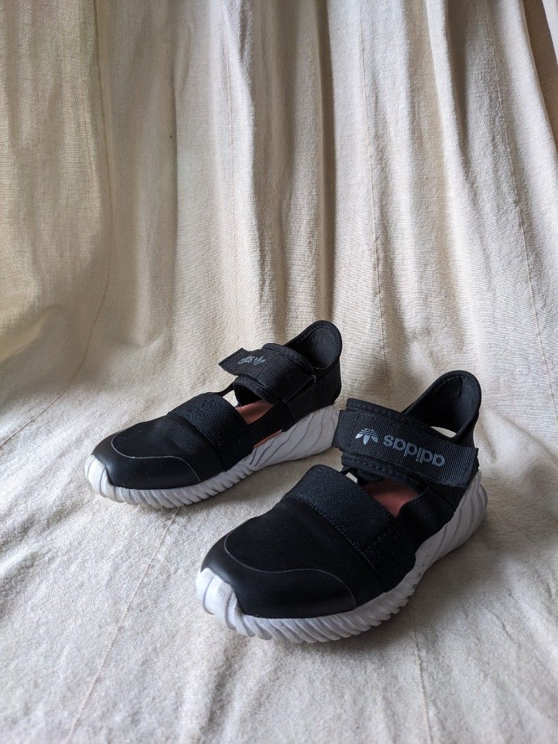 adidas gazelle silver green womens adidas Tubular Doom Sock