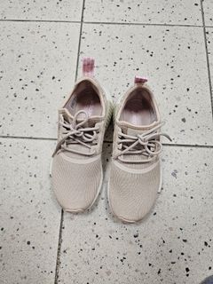 adidas gazelle silver green womens Buy adidas Originals Night Indigo/Orchid Fusion/Gum5 Handball Spezial J  Sneakers