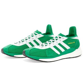 (Category: ) located in . Submitted by kicksxricky_2 (Listing ID 1270928254, Image 1). Description: .