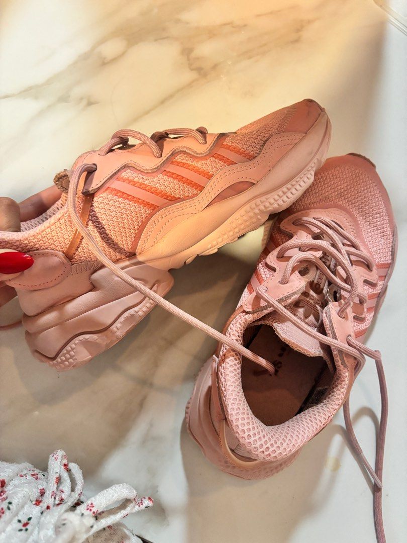 Adidas ozweego women shop