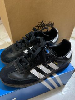 （分類：）位於 。 由 koko.k 提交（商品編號 1311891918，圖片 1）。簡介： 。
