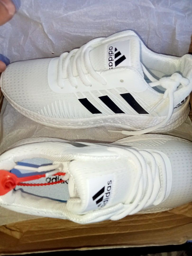 Adidas shoes kasut adidas murah