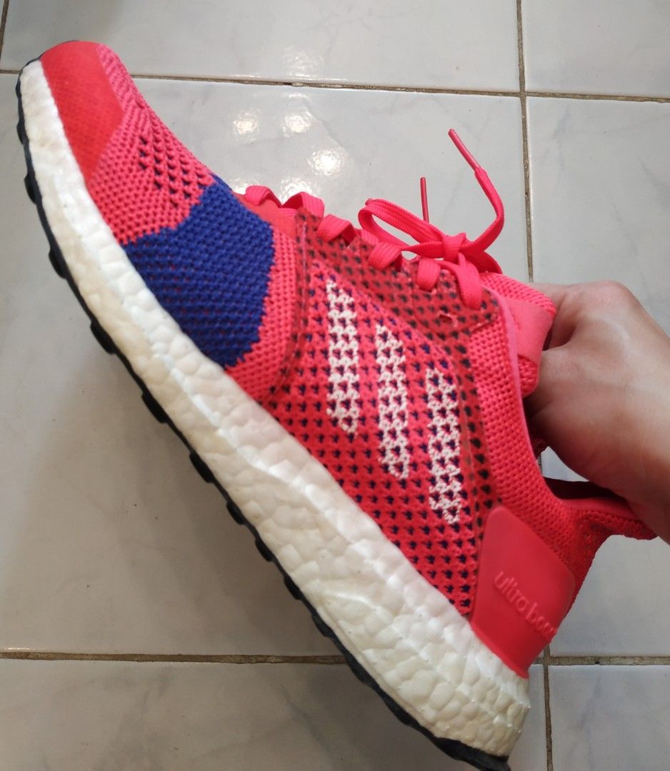 Originals ultra boost womens outlet