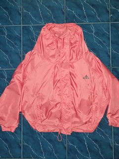 (Kategori: ) berada di . Dikirim oleh toti_store (ID iklan 1311835444, Gambar 1). Deskripsi: .