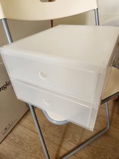 （分類：）位於 。 由 sarah0925 提交（商品編號 1311774848，圖片 1）。簡介： 。