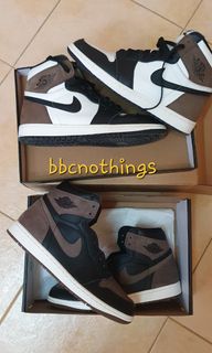 (Category: ) located in . Submitted by bbcnothings (Listing ID 1311840563, Image 1). Description: .