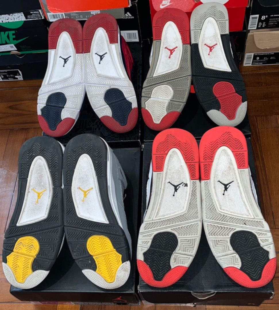 Us7y size on sale