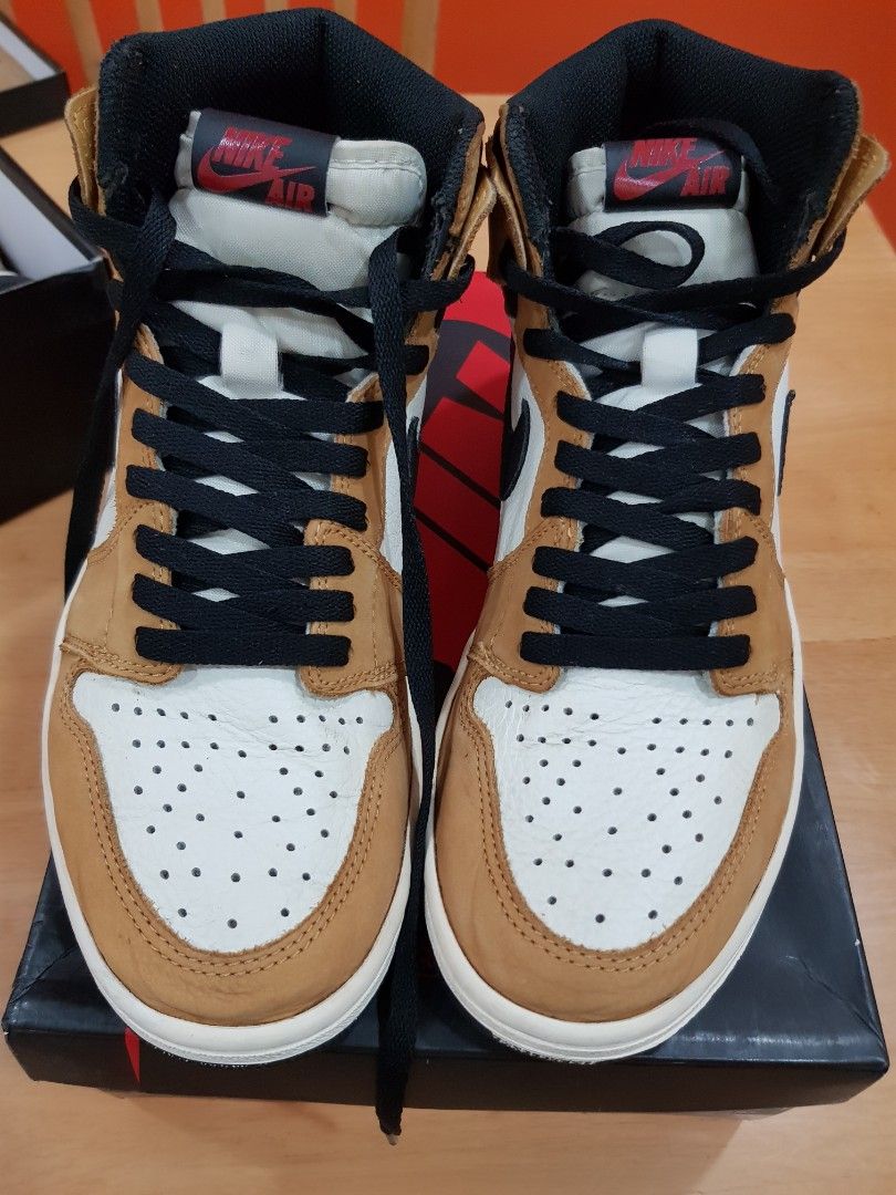 Aj 1 roty shop