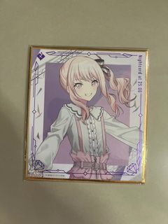 (Category: ) located in . Submitted by cry_yw (Listing ID 1311781727, Image 1). Description: .