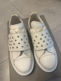 （分類：）位於 。 由 coco_hongkong 提交（商品編號 1311812100，圖片 1）。簡介： 。