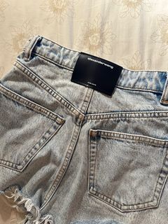 （分類：）位於 。 由 wan3.0 提交（商品編號 1311864170，圖片 1）。簡介： 。