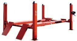 Alignment Lifter 4 post 4tons capacity car lifter (Category: Construction Tools & Equipment) located in Caloocan City. Submitted by chrisultim10753 (Listing ID 1311820534, Image 2). Description: Alignment lift, 4 post capacity: 4000kg Lifting height: 1800mm place to put on turntable 2nd jack on it HS 8425429000 .