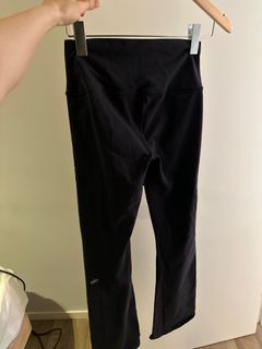 （分類：）位於 。 由 chanling20 提交（商品編號 1311714900，圖片 1）。簡介： 。