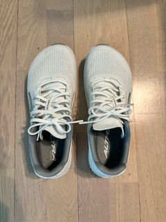 （分類：）位於 。 由 kk201801 提交（商品編號 1311794762，圖片 1）。簡介： 。