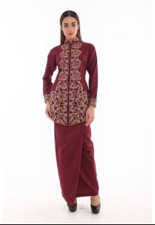 (Category: ) located in . Submitted by eimazaini (Listing ID 1311778706, Image 1). Description: .