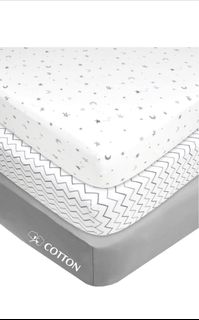 (Category: ) located in . Submitted by new.mom (Listing ID 1311780495, Image 1). Description: .
