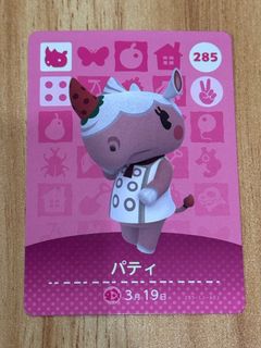 （分類：）位於 。 由 rexwkc 提交（商品編號 1311853347，圖片 1）。簡介： 。