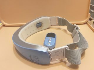 （分類：）位於 。 由 ben987654321 提交（商品編號 1311895572，圖片 1）。簡介： 。