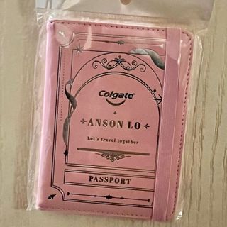 （分類：）位於 。 由 kathyl159 提交（商品編號 1311844726，圖片 1）。簡介： 。