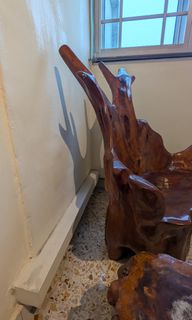 (Category: ) located in . Submitted by bonesrustic (Listing ID 1311856975, Image 1). Description: .