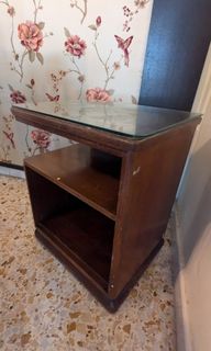 (Category: ) located in . Submitted by bonesrustic (Listing ID 1311863434, Image 1). Description: .