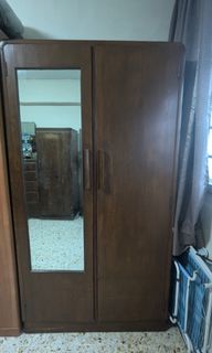 (Category: ) located in . Submitted by bonesrustic (Listing ID 1311860949, Image 1). Description: .