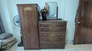 (Category: ) located in . Submitted by bonesrustic (Listing ID 1311858995, Image 1). Description: .