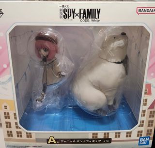 （分類：）位於 。 由 eve_2 提交（商品編號 1311774420，圖片 1）。簡介： 。