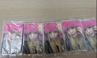 （分類：）位於 。 由 3eyeballs 提交（商品編號 1311808659，圖片 1）。簡介： 。