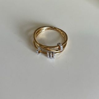 （分類：）位於 。 由 chan1234565 提交（商品編號 1311849531，圖片 1）。簡介： 。