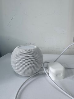 （分類：）位於 。 由 dearnini 提交（商品編號 1311779779，圖片 1）。簡介： 。