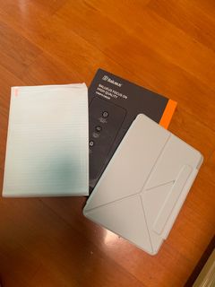 （分類：）位於 。 由 nkp8118 提交（商品編號 1311779132，圖片 1）。簡介： 。