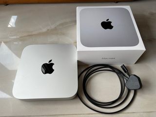 （分類：）位於 。 由 ollau 提交（商品編號 1311725891，圖片 1）。簡介： 。