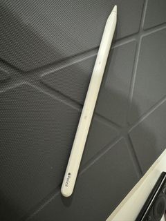 （分類：）位於 。 由 kitkkkit 提交（商品編號 1311837447，圖片 1）。簡介： 。