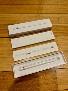 (Category: ) located in . Submitted by klaupaucius (Listing ID 1311815148, Image 1). Description: .